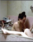 Samantha Morton Nude Pictures