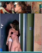 Samantha Morton Nude Pictures