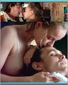 Samantha Morton Nude Pictures