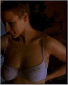 Samantha Morton Nude Pictures