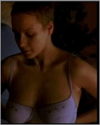 Samantha Morton Nude Pictures