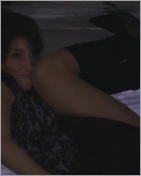 Shiri Appleby Nude Pictures