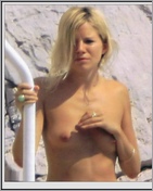 Sienna Miller Nude Pictures