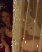 Tamzin Merchant Nude Pictures