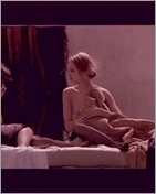 Uma Thurman Nude Pictures