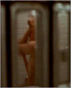 Vera Farmiga Nude Pictures