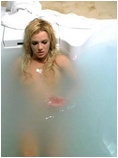 Britney Spears Nude Pictures