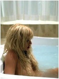 Britney Spears Nude Pictures