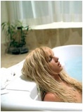 Britney Spears Nude Pictures