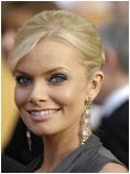 Jaime Pressly Nude Pictures