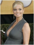 Jaime Pressly Nude Pictures