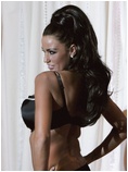 Katie Price Nude Pictures