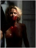 Kelly Carlson Nude Pictures