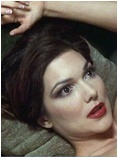 Laura Harring Nude Pictures