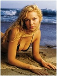 Laura Prepon Nude Pictures