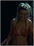 Nichole Hiltz Nude Pictures
