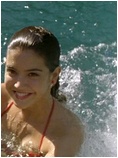 Phoebe Cates Nude Pictures