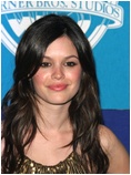 Rachel Bilson Nude Pictures