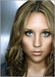 amanda-bynes_06.jpg - 88 KB