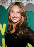 amanda-bynes_08.jpg - 181 KB