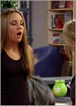 amanda-bynes_10.jpg - 106 KB