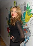 amanda-bynes_12.jpg - 159 KB