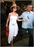 britney-spears_05.jpg - 139 KB