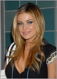 carmen-electra_13.jpg - 213 KB