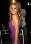 carmen-electra_15.jpg - 119 KB