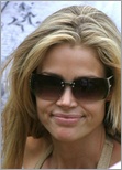 denise-richards_13.jpg - 190 KB