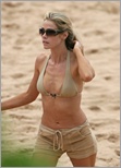 denise-richards_15.jpg - 139 KB