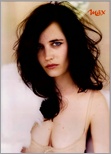 eva-green_02.jpg - 106 KB