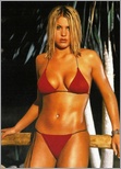 gemma-atkinson_16.jpg - 168 KB