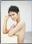 halle-berry_01.jpg - 138 KB