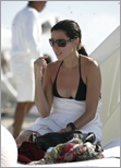 jamie-lynn-sigler_11.jpg - 116 KB