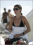jamie-lynn-sigler_12.jpg - 120 KB