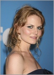 jennifer-morrison_09.jpg - 113 KB