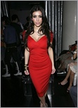 kim-kardashian_03.jpg - 165 KB