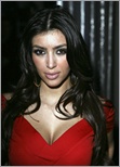 kim-kardashian_04.jpg - 196 KB