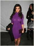 kim-kardashian_08.jpg - 32 KB