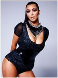 kim-kardashian_09.jpg - 37 KB