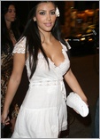 kim-kardashian_10.jpg - 46 KB