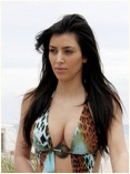 kim-kardashian_13.jpg - 87 KB