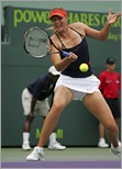 maria-sharapova_01.jpg - 159 KB