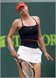 maria-sharapova_07.jpg - 159 KB