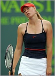 maria-sharapova_08.jpg - 161 KB