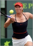 maria-sharapova_09.jpg - 97 KB