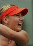 maria-sharapova_10.jpg - 97 KB