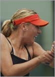 maria-sharapova_11.jpg - 86 KB