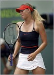 maria-sharapova_13.jpg - 175 KB